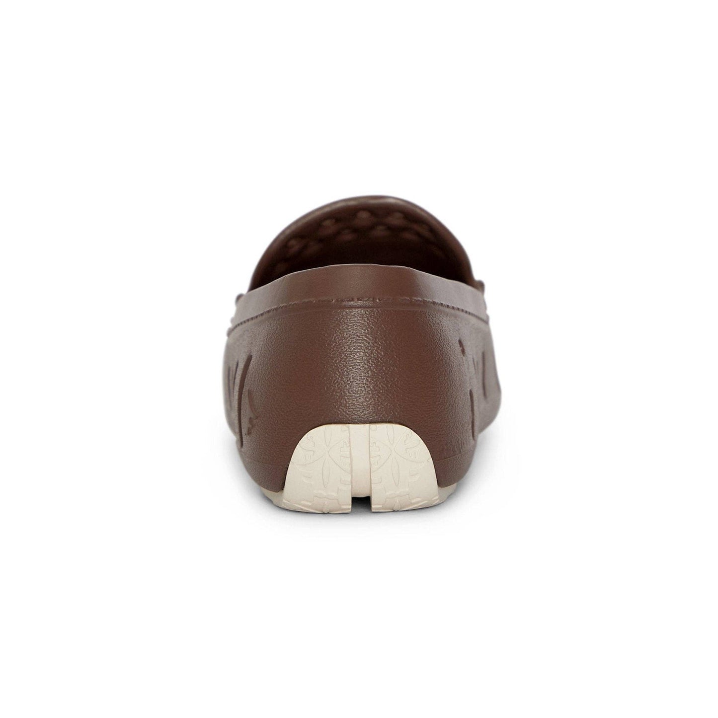 Floafers (brown)