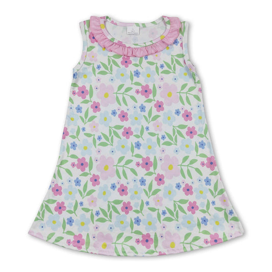 Polly Play Dress