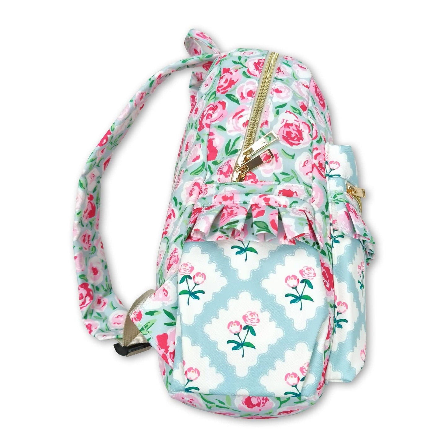 Honey Love Backpack