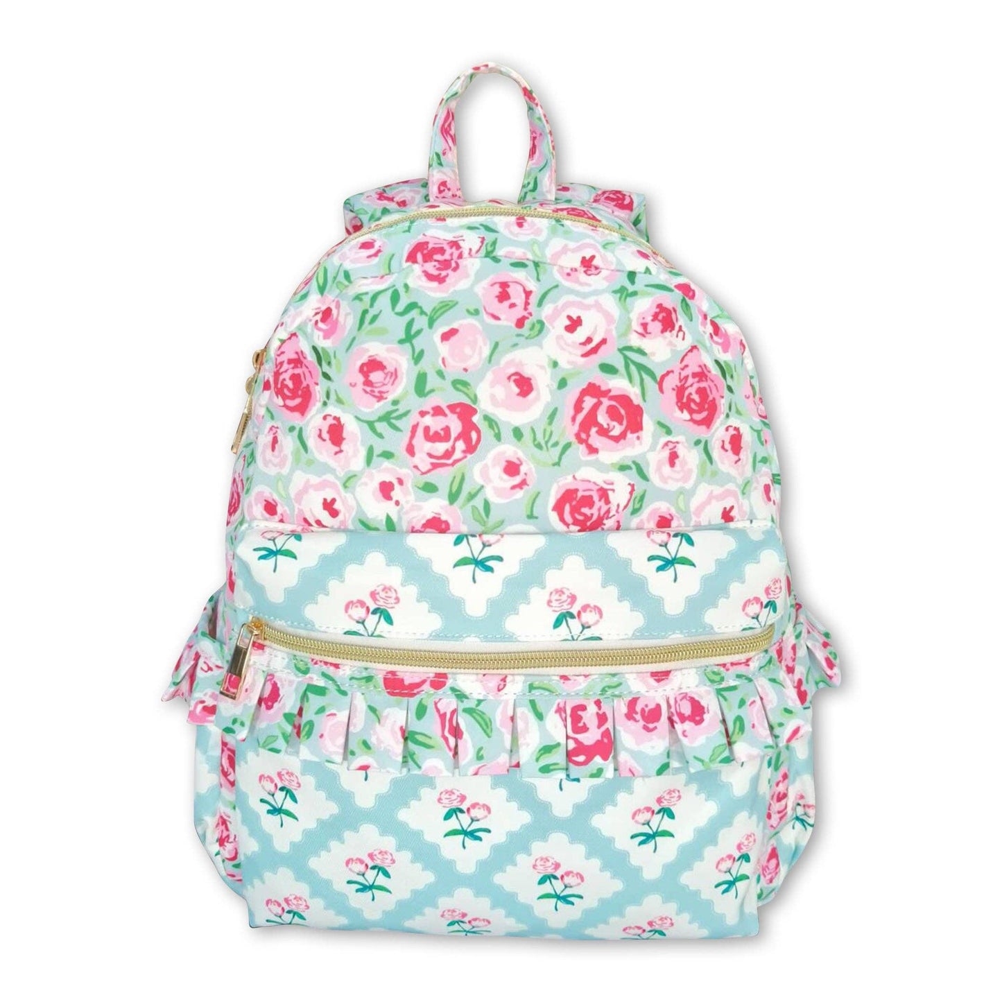 Honey Love Backpack