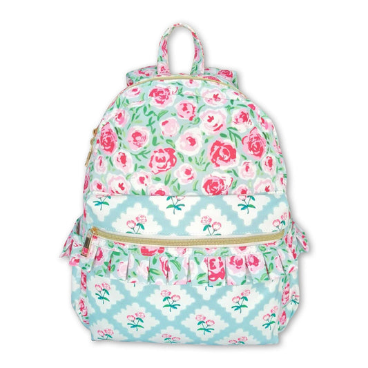 Honey Love Backpack