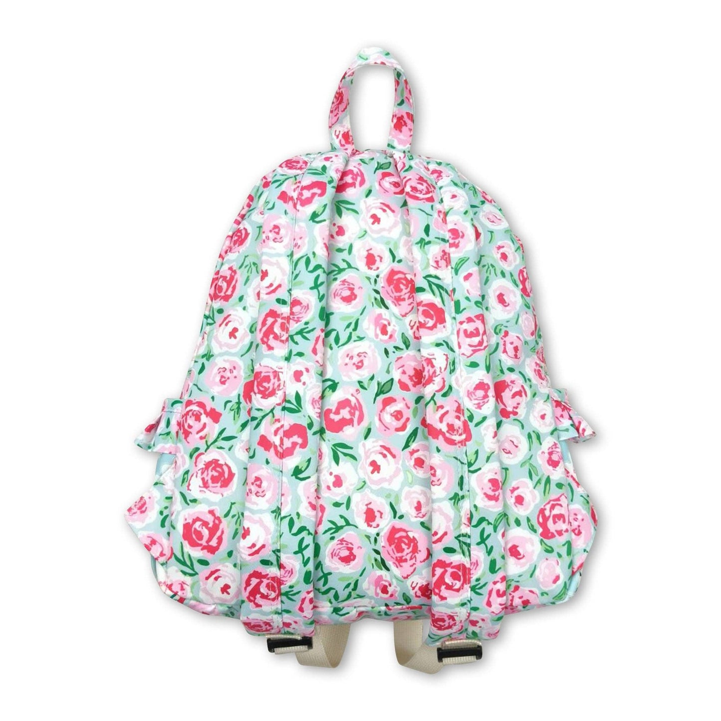 Honey Love Backpack